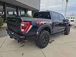 2023 Ford F-150 SuperCrew Cab 4x4 Pickup for sale #DT5185A - photo 2