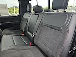 2023 Ford F-150 SuperCrew Cab 4x4 Pickup for sale #DT5185A - photo 30