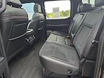 2023 Ford F-150 SuperCrew Cab 4x4 Pickup for sale #DT5185A - photo 31