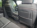 2023 Ford F-150 SuperCrew Cab 4x4 Pickup for sale #DT5185A - photo 33