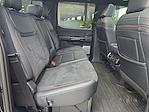 2023 Ford F-150 SuperCrew Cab 4x4 Pickup for sale #DT5185A - photo 34