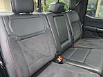 2023 Ford F-150 SuperCrew Cab 4x4 Pickup for sale #DT5185A - photo 35