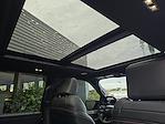 2023 Ford F-150 SuperCrew Cab 4x4 Pickup for sale #DT5185A - photo 36