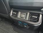 2023 Ford F-150 SuperCrew Cab 4x4 Pickup for sale #DT5185A - photo 37