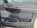 2023 Ford F-150 SuperCrew Cab 4x4 Pickup for sale #DT5185A - photo 39