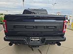 2023 Ford F-150 SuperCrew Cab 4x4 Pickup for sale #DT5185A - photo 4