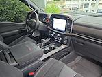 2023 Ford F-150 SuperCrew Cab 4x4 Pickup for sale #DT5185A - photo 40