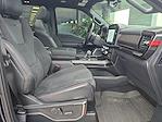 2023 Ford F-150 SuperCrew Cab 4x4 Pickup for sale #DT5185A - photo 41