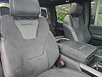 2023 Ford F-150 SuperCrew Cab 4x4 Pickup for sale #DT5185A - photo 42