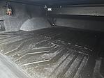 2023 Ford F-150 SuperCrew Cab 4x4 Pickup for sale #DT5185A - photo 43