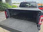 2023 Ford F-150 SuperCrew Cab 4x4 Pickup for sale #DT5185A - photo 44