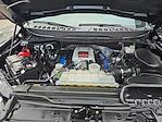2023 Ford F-150 SuperCrew Cab 4x4 Pickup for sale #DT5185A - photo 45