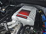 2023 Ford F-150 SuperCrew Cab 4x4 Pickup for sale #DT5185A - photo 46