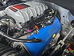 2023 Ford F-150 SuperCrew Cab 4x4 Pickup for sale #DT5185A - photo 47