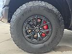 2023 Ford F-150 SuperCrew Cab 4x4 Pickup for sale #DT5185A - photo 48