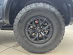 2023 Ford F-150 SuperCrew Cab 4x4 Pickup for sale #DT5185A - photo 49