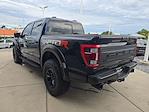 2023 Ford F-150 SuperCrew Cab 4x4 Pickup for sale #DT5185A - photo 5