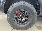 2023 Ford F-150 SuperCrew Cab 4x4 Pickup for sale #DT5185A - photo 50