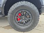 2023 Ford F-150 SuperCrew Cab 4x4 Pickup for sale #DT5185A - photo 51