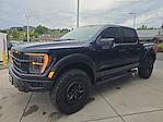 2023 Ford F-150 SuperCrew Cab 4x4 Pickup for sale #DT5185A - photo 7