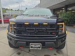 2023 Ford F-150 SuperCrew Cab 4x4 Pickup for sale #DT5185A - photo 8