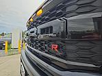 2023 Ford F-150 SuperCrew Cab 4x4 Pickup for sale #DT5185A - photo 9