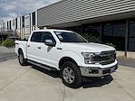 2020 Ford F-150 SuperCrew Cab 4x4 Pickup for sale #DT5191A - photo 1