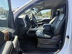 2020 Ford F-150 SuperCrew Cab 4x4 Pickup for sale #DT5191A - photo 10