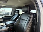 2020 Ford F-150 SuperCrew Cab 4x4 Pickup for sale #DT5191A - photo 11