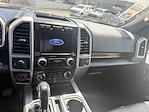 2020 Ford F-150 SuperCrew Cab 4x4 Pickup for sale #DT5191A - photo 12