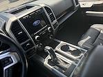 2020 Ford F-150 SuperCrew Cab 4x4 Pickup for sale #DT5191A - photo 13