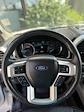 2020 Ford F-150 SuperCrew Cab 4x4 Pickup for sale #DT5191A - photo 15