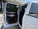2020 Ford F-150 SuperCrew Cab 4x4 Pickup for sale #DT5191A - photo 16