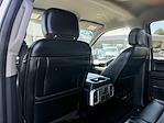 2020 Ford F-150 SuperCrew Cab 4x4 Pickup for sale #DT5191A - photo 18