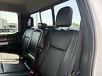 2020 Ford F-150 SuperCrew Cab 4x4 Pickup for sale #DT5191A - photo 19