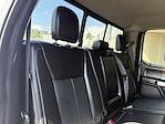 2020 Ford F-150 SuperCrew Cab 4x4 Pickup for sale #DT5191A - photo 20