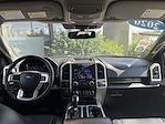 2020 Ford F-150 SuperCrew Cab 4x4 Pickup for sale #DT5191A - photo 21