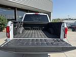 2020 Ford F-150 SuperCrew Cab 4x4 Pickup for sale #DT5191A - photo 22