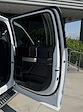 2020 Ford F-150 SuperCrew Cab 4x4 Pickup for sale #DT5191A - photo 23