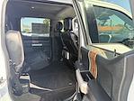 2020 Ford F-150 SuperCrew Cab 4x4 Pickup for sale #DT5191A - photo 24