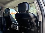 2020 Ford F-150 SuperCrew Cab 4x4 Pickup for sale #DT5191A - photo 25