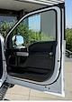 2020 Ford F-150 SuperCrew Cab 4x4 Pickup for sale #DT5191A - photo 27