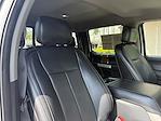 2020 Ford F-150 SuperCrew Cab 4x4 Pickup for sale #DT5191A - photo 28
