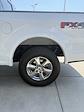 2020 Ford F-150 SuperCrew Cab 4x4 Pickup for sale #DT5191A - photo 30