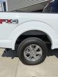2020 Ford F-150 SuperCrew Cab 4x4 Pickup for sale #DT5191A - photo 31