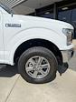 2020 Ford F-150 SuperCrew Cab 4x4 Pickup for sale #DT5191A - photo 32