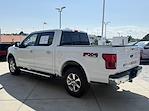 2020 Ford F-150 SuperCrew Cab 4x4 Pickup for sale #DT5191A - photo 6