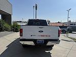 2020 Ford F-150 SuperCrew Cab 4x4 Pickup for sale #DT5191A - photo 7