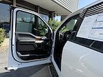 2020 Ford F-150 SuperCrew Cab 4x4 Pickup for sale #DT5191A - photo 9