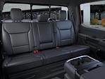 New 2025 Ford F-150 Lariat SuperCrew Cab for sale #DT5206 - photo 11